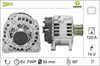 Alternatör 12V 120A – Dacia Duster, Logan, Sandero vb.