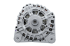 Alternatör 12V 120A DI – Opel Movano, Vivaro, Renault Laguna II vb.