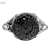 Alternatör 12V 120A – Fiat Abarth 500 1.4 2008+