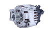 Alternatör 12V 120A – Ford B-Max, C-Max II, Fiesta VI vb. (439612)