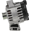 Alternatör 12V 120A – Ford B-Max, C-Max II, Fiesta VI vb. (439612)