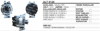 Alternatör 12V 120A – Ford Fiesta, Focus, C-Max vb.