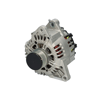 Alternatör 12V 120A – Hyundai Accent III, Getz, Matrix vb.