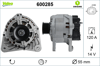 Alternatör 12V 120A JM 2005+ – Renault Megane, Scenic II