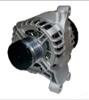 Alternatör 12V 120A Klimalı – Fiat Albea, Siena