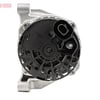 Alternatör 12V 120A LIN Uçlu – Alfa Romeo, Fiat Panda, Punto, Jeep Renegade vb.