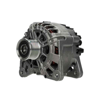 Alternatör 12V 120A LIN2-C Uçlu – Renault Megane, Clio IV, Captur vb.