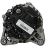 Alternatör 12V 120A LIN2-C Uçlu – Renault Megane, Clio IV, Captur vb.