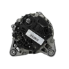 Alternatör 12V 120A LIN2-C Uçlu – Renault Megane, Clio IV, Captur vb.