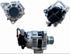 Alternatör 12V 120A Mando Santa Fe 2003+ – Hyundai Tucson