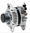 Alternatör 12V 120A Maskot Master – Renault Master