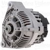 Alternatör 12V 120A – Massey Ferguson Agco Perkins (439947)