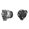 Alternatör 12V 120A – Massey Ferguson MF Valtra