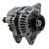 Alternatör 12V 120A Mitsibushi – L200 Magnim P