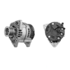 Alternatör 12V 120A – New Holland Perkins