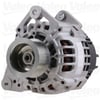 Alternatör 12V 120A – New Holland TM190TM175