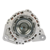Alternatör 12V 120A – New Holland TM190TM175