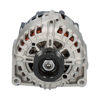 Alternatör 12V 120A – Opel Astra J