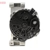 Alternatör 12V 120A – Opel Corsa D, Meriva B