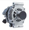 Alternatör 12V 120A – Peugeot 207-208-308 Com