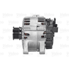 Alternatör 12V 120A Ransit Connect LIN2 Com Uçlu – Ford Tourneo, Courier, Connect vb.