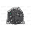 Alternatör 12V 120A Ransit Connect LIN2 Com Uçlu – Ford Tourneo, Courier, Connect vb.