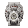 Alternatör 12V 120A – Renault Clio II, Laguna II, Megane I vb.