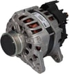 Alternatör 12V 120A Sce 75 2016+ – Dacia Logan, Sandero II