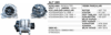 Alternatör 12V 120A T5 LT35 TD – Volkswagen Transporter