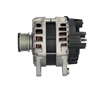 Alternatör 12V 120A Tek Pinli – Dacia Dokker, Sandero 2013+, Renault Captur vb.
