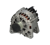 Alternatör 12V 120A Tek Pinli – Dacia Dokker, Sandero 2013+, Renault Captur vb.