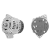 Alternatör 12V 120A – Valtra Valmet Sampo Rosenlew