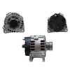 Alternatör 12V 120A – Volkswagen Passat, Audi A4, A6