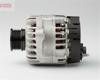 ALTERNATOR 12V 120AH ALFA ROMEO GIULIETTA 1.6 JTDM 2010-> FIAT 500L 1.6 D MULTIJET 2013-> 500×1.6 D