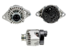 ALTERNATOR 12V 120AH FIAT ABARTH 500 1.4 2008>