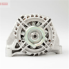 ALTERNATOR 12V 120AH FIAT GRANDE PUNTO FORD KA 1.2 07>> DOBLO 1.4 10-> IDEA 1.4 03-> LANCIA 1.4 07>>