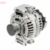 ALTERNATOR 12V 120AH MERCEDES C200 / C220 CDI VITO 108 - 110 - 112 CDI MERCEDES SPRINTER 211/213 / 3