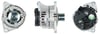 ALTERNATOR 12V 120AH RENAULT VI IVECO NEW HOLLAND TRAKTOR CASE 2 FISLI LDFM UC