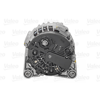 Alternatör 12V 125A DI – Opel Movano, Vivaro, Renault Laguna vb.