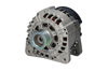 Alternatör 12V 125A Grand – Renault Megane II, Scenic, Nissan Primera vb.
