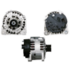 Alternatör 12V 125A – Renault Clio, Kangoo, Trafic