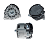 Alternatör 12V 125A Tddi Connect – Ford Focus, Connect
