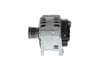 alternator-12v-125ah-dacia-logan-sande-efdd-b.jpg
