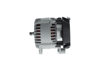 ALTERNATÖR 12V 125AH FORD FOCUS 1.8 TDDI TOURNEO TRANSIT CONNECT 1.8 TDCI 2002> (ALT986)