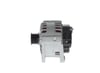 alternator-12v-125ah-renault-megane-1.-fd9f9e.jpg