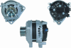 Alternatör 12V 130A Acord 2008+ – Honda CR-V (007 3060)