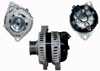 Alternatör 12V 130A Acord 2008+ – Honda CR-V (007 3055)
