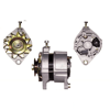 Alternatör 12V 130A Bosch Discovery V8 Hse 1998-2005