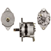 Alternatör 12V 130A Dev Fatih