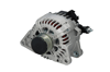 Alternatör 12V 130A – Hyundai I30, Kia Ceed, Venga